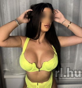 Debrecen, Oliviabest 06308520644