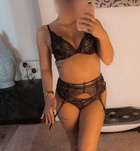 Budapest, Olvivia 06209920843