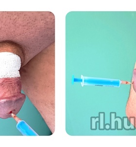 Budapest, Onace 06204474026