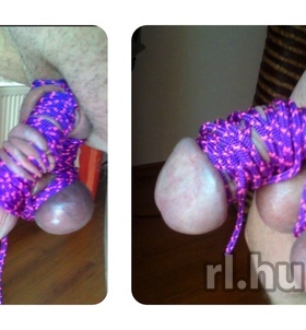 Budapest, Onace 06204474026