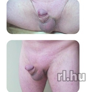 Budapest, Onace 06204474026