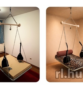 Budapest, Onace 06204474026