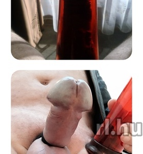 Budapest, Onace 06204474026
