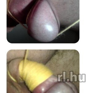 Budapest, Onace 06204474026