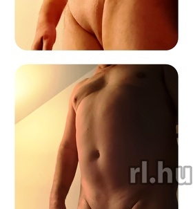 Budapest, Onace 06204474026