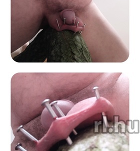 Budapest, Onace 06204474026