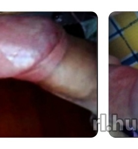 Budapest, Onace 06204474026