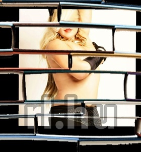 Kapuv�r, Or�lkir�lyn�d_Amandalear36 06702858443