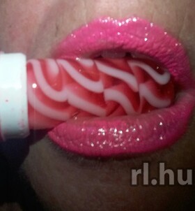 Orálkirálynőd_Amandalear36 (41+ éves) - Telefon: +36 70 / 285-8443 - Sárvár