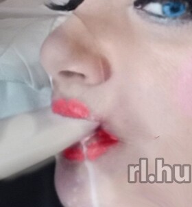 Orálkirálynőd_Amandalear36 (41+ éves) - Telefon: +36 70 / 285-8443 - Sárvár