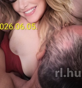 Kapuv�r, Or�lkir�lyn�d_Amandalear36 06702858443
