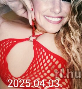 Orálkirálynőd_Amandalear36 (41+ éves) - Telefon: +36 70 / 285-8443 - Kapuvár