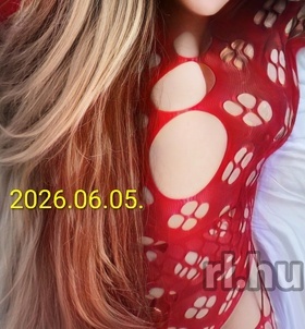 Kapuv�r, Or�lkir�lyn�d_Amandalear36 06702858443