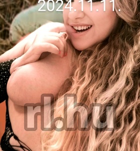 Kapuv�r, Or�lkir�lyn�d_Amandalear36 06702858443