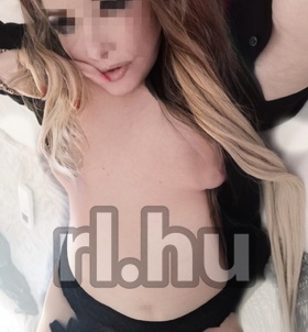 Kapuv�r, Or�lkir�lyn�d_Amandalear36 06702858443