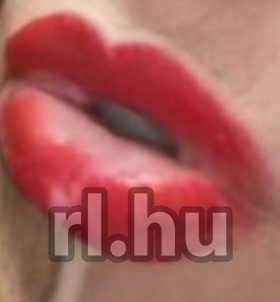 Kapuv�r, Or�lkir�lyn�d_Amandalear36 06702858443