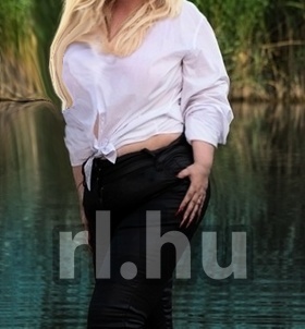 Kapuv�r, Or�lkir�lyn�d_Amandalear36 06702858443