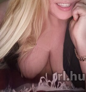 Orálkirálynőd_Amandalear36 702858443, Kapuvár szexpartner #1 - 