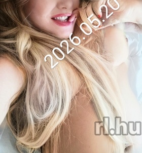 Kapuv�r, Or�lkir�lyn�d_Amandalear36 06702858443