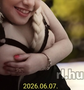 Kapuv�r, Or�lkir�lyn�d_Amandalear36 06702858443