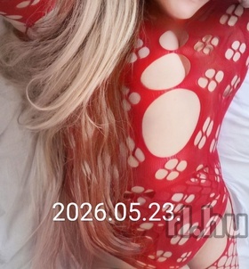 Kapuv�r, Or�lkir�lyn�d_Amandalear36 06702858443