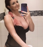 Orchidea (43+ éves) - Telefon: +36 30 / 335-5700 - Budapest, VI