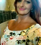 Orchidea (43+ éves, Nő) - Telefon: +36 30 / 335-5700 - Budapest, VI., szexpartner