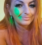 Orchidea Pécs szexpartner lányok