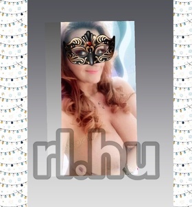 Orchidea Dunakeszi escort girls