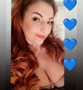 Orchidea (43+ éves, Nő) - Telefon: +36 30 / 335-5700 - Dunakeszi Tóváros,Chili cukrászda környékén , szexpartner