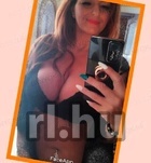 Orchidea (43+ éves, Nő) - Telefon: +36 30 / 335-5700 - Budapest, VI. Oktogonnál kedves kis kuckómban..., szexpartner