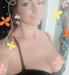 Orchidea (43+ éves) - Telefon: +36 30 / 335-5700 - Budapest, VI