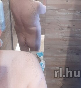 Öregfiú Székesfehérvár Erotische Massage Mädchen