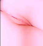 Szeged, Orgazmuscicus 06707919685