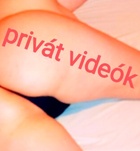 Szeged, Orgazmuscicus 06707919685