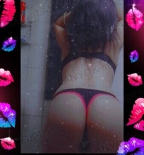 Trkeve, Orsi26 06204456464