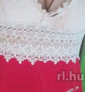 Kiskunlach�za, Orsi 06702456894