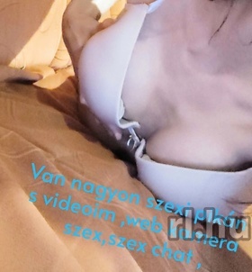 Orsi 702456894, Kiskunmajsa szexpartner