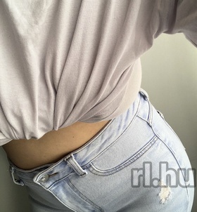 Orsi Szeged szexpartner lányok