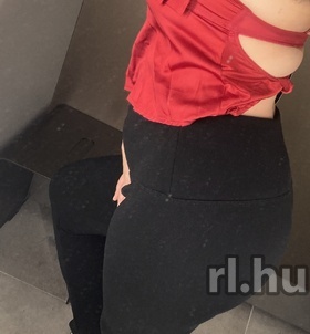 Szeged, Orsi 06707280008