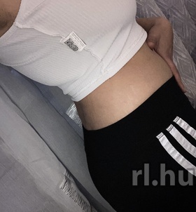 Orsi 707280008, Szeged Escort