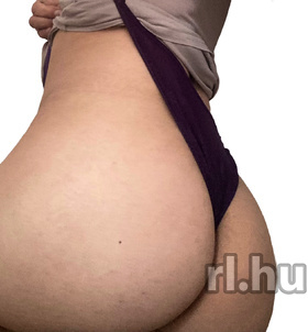 Orsi Szeged szexpartner lányok