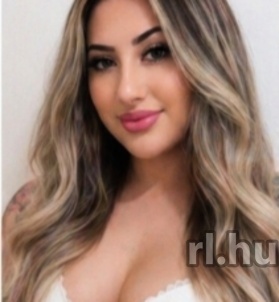 Budapest, �zg�lbaba 06305020356