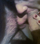 Hatvan, zikd 06204113057