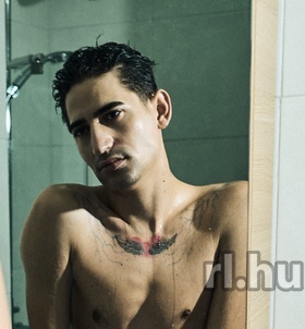 Pablo_xxl22 202144239, Budapest fiú #1 - 
