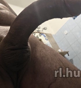 B�k�scsaba, Pajkos 06307235638