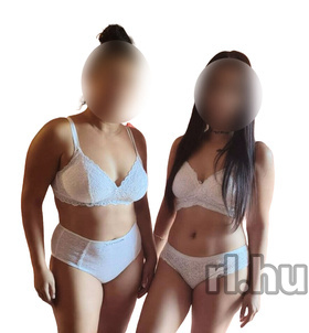 PajkosCicák Szeged escort Mädchen
