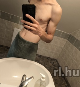 Kaposv�r, Pajz�nmaki 06205085307
