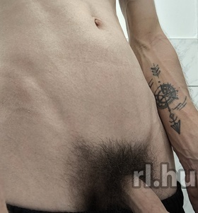 Kaposv�r, Pajz�nmaki 06205085307