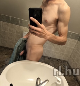 Kaposv�r, Pajz�nmaki 06205085307